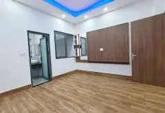Nhà đẹp Tân Bình, 4 tầng hiện đại, giá siêu tốt... Bán nhà riêng tại Bảy Hiền, Hồ Chí Minh 09