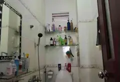 Nhà hiếm Bình Trưng Đông, tặng full nội thất... Bán nhà riêng tại Bình Trưng, Hồ Chí Minh 07