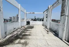 Nhà 6 tầng có thang máy, hẻm xe hơi Gò Vấp, dòng tiền ổn định... Bán nhà riêng tại An Hội Đông, Hồ Chí Minh 16