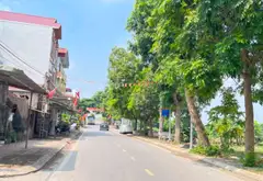 Đất vàng ngay trung tâm Phú Minh, tiềm năng đầu tư đỉnh cao... Bán đất tại Nội Bài, Hà Nội 03