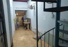 Nhà 2 Tầng Hẻm Ô Tô Gò Dầu - Ngang Rộng 5.5m Giá Mới 6.8 Tỷ... Bán nhà riêng tại Tân Sơn Nhì, Hồ Chí Minh 02