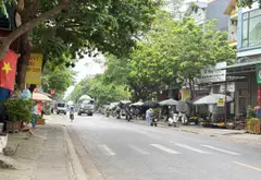 🌺LÔ GÓC TRỤC CHÍNH KINH DOANH OTO TRÁNH DỪNG ĐỖ NGÀY ĐÊM - SẴN NHÀ XƯỞNG CÓ VĂN PHÒNG... Bán đất tại Phúc Thịnh, Hà Nội 01