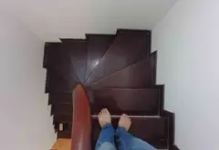 Bán nhà Đại Từ, 5 tầng lô góc, diện tích 30m², giá 8,4 tỷ... Bán nhà riêng tại Định Công, Hà Nội 08