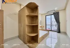 Nhà riêng 5 tầng mặt tiền rộng tại quận Bình Tân, giá 11 tỷ đồng... Bán nhà riêng tại Bình Trị Đông, Hồ Chí Minh 09