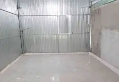 Cơ Hội Vàng Sở Hữu Nhà Mặt Phố Đường Tây Lân, Bình Tân... Bán nhà mặt phố tại Bình Tân, Hồ Chí Minh 06