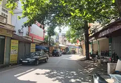 Bán đất xã Kim Anh, diện tích 94m2, pháp lý rõ ràng, vị trí thuận tiện... Bán đất tại Kim Anh, Hà Nội 04