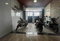 CHỦ NHIỆT BÁN- GIẢM 100tr Còn 5,7 T... Bán nhà mặt phố tại Đông Thạnh, Hồ Chí Minh 03