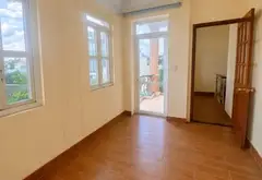 Bán nhà mặt phố 3 tầng gần chợ Bình Trưng, diện tích 138.7m²... Bán nhà mặt phố tại Bình Trưng, Hồ Chí Minh 10
