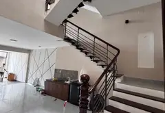 Cơ hội sở hữu nhà 3 tầng căn hộ cho thuê thuận tiện tại Sơn Trà Đà Nẵng... Bán nhà riêng tại An Hải, Đà Nẵng 03