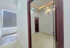 Nhà 3 tầng có gara ô tô, giá tốt tại Hiệp Bình... Bán nhà riêng tại Hiệp Bình, Hồ Chí Minh 16