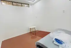 NGAY TRUNG TÂM QUẬN PHÚ NHUẬN - HẺM XE HƠI VÀO NHÀ THÔNG -2 TẦNG -CHỈ 6T.Ỷ TL... Bán nhà riêng tại Phú Nhuận, Hồ Chí Minh 08