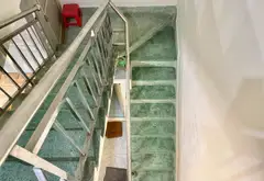Nhà Đẹp Giá Sốc Tại Tam Bình, Tiện Ích Đầy Đủ Chờ Đón Bạn... Bán nhà riêng tại Tam Bình, Hồ Chí Minh 08