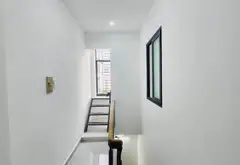 4.5x9m, Bán nhà 4 Tầng, 3Pn, Hẻm xe hơi, 160/ Phan Huy Ích, P12 Gò Vấp, 5 tỷ hơn... Bán nhà riêng tại An Hội Tây, Hồ Chí Minh 15