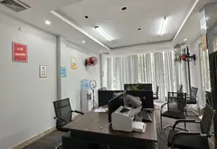 Bán nhà mặt phố đường Phạm Văn Đồng, diện tích sử dụng 50m2, 4 tầng... Bán nhà mặt phố tại Cầu Giấy, Hà Nội 01