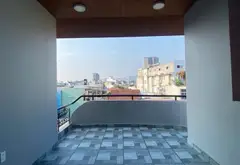 Cơ hội vàng sở hữu tòa căn hộ mini Phan Kế Bính, view sông Hàn, giá tốt... Bán chung cư mini tại Hải Châu, Đà Nẵng 06