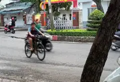 Bán nhà riêng 3 tầng 68.1m² hẻm ôtô Phường 3 Quận 11 gần KDL Đầm Sen... Bán nhà riêng tại Bình Thới, Hồ Chí Minh 09