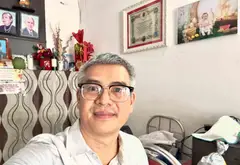 Nhà mặt phố sầm uất, tiềm năng kinh doanh cực đỉnh... Bán nhà mặt phố tại Tân Hòa, Hồ Chí Minh 02