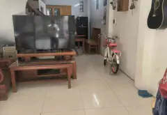 Bán nhà riêng 5 tầng Yên Nghĩa - Hà Đông ngõ thông, gần chợ và bệnh viện... Bán nhà riêng tại Yên Nghĩa, Hà Nội 04