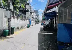 Nhà 3 tầng kế Lê Trọng Tấn, gần cổng Trường ĐH Công Thương, vừa ở và thu nhập... Bán nhà riêng tại Tây Thạnh, Hồ Chí Minh 03