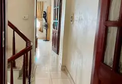 Bán Shophouse 5 tầng hướng Nam tại Yên Nghĩa - Tiện ích đầy đủ, pháp lý cơ sở... Bán Shophouse tại Yên Nghĩa, Hà Nội 11