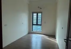 Nhà mặt phố - 91.9m² - Mễ Sở, Khoái Châu, Hưng Yên - 8 tỷ... Bán nhà mặt phố tại Mễ Sở, Hưng Yên 08