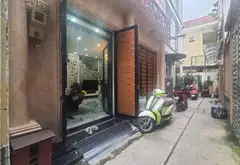 Nhà riêng 4 tầng 51.5m² hướng Bắc tại Lam Sơn, giá 9.3 tỷ... Bán nhà riêng tại Tân Sơn Hòa, Hồ Chí Minh 04