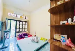 💥Ô TÔ ĐỖ GẦN -NGÕ RỘNG THOÁNG - 4 NGỦ - NHỈNH 9 TỶ... Bán nhà riêng tại Văn Miếu - Quốc Tử Giám, Hà Nội 06