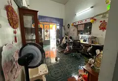 Bán nhà mặt tiền rộng tại Bình Trưng Tây, Quận 2, giá tốt - LH: 0918604219 C.Loan... Bán nhà mặt phố tại Bình Trưng, Hồ Chí Minh 01