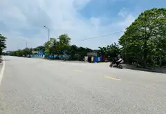 🌺 KCN ĐÔNG ANH 300HA - ĐƯỜNG THÔNG OTO - CÁCH TRỤC CHÍNH 50M 🌺
 Xuân Nộn, Đông Anh, Hà Nội... Bán owner_side tại Phúc Thịnh, Hà Nội 01
