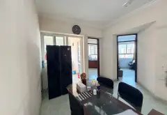 Cơ hội sở hữu căn hộ lô góc view siêu đẹp tại Phường Yên Hòa, Hà Nội... Bán căn hộ chung cư tại Yên Hòa, Hà Nội 06