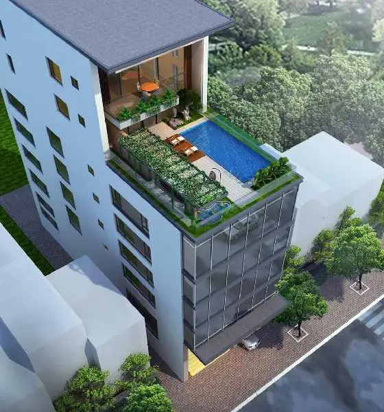 145 TỶ – BUILDING VŨ TÔNG PHAN – 10 TẦNG – 2 THANG MÁY – DÒNG TIỀN KHỦNG... Bán nhà mặt phố tại Khương Đình, Hà Nội 01