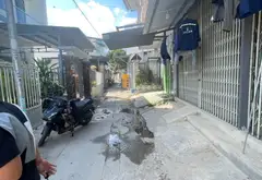 🔥 NHÀ MỚI ĐẸP 3 TẦNG – KIỆT Ô TÔ NGUYỄN VĂN CỪ, LIÊN CHIỂU – DIỆN TÍCH LÊN ĐẾN 400M² – NHỈNH 10 TỶ... Bán nhà riêng tại Hải Vân, Đà Nẵng 02