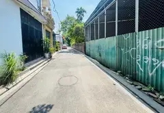 🌺HOT! 82M² VÂN NỘI - Ô TÔ THÔNG - CHỈ 20M RA ĐƯỜNG Ô TÔ TRÁNH GIÁ CHỈ NHỈNH 5 TỶ🌺... Bán đất tại Phúc Thịnh, Hà Nội 01