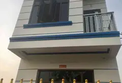 Nhà 3 Tầng Mặt Tiền Rộng - Ô Tô Đỗ Cửa Tại TP Bảo Linh... Bán nhà riêng tại Song Liễu, Bắc Ninh 04
