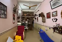 Bán nhà riêng 2 tầng tại Gò Vấp, diện tích 95,4 m², giá 8 tỷ đồng... Bán nhà riêng tại Hạnh Thông, Hồ Chí Minh 01