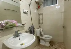 Nhà 5 tầng kiên cố ô tô vào nhà tại trung tâm quận Ba Đình... Bán nhà riêng tại Ba Đình, Hà Nội 07
