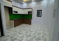 Cơ hội hiếm có sở hữu nhà đẹp Quang Tiến giá tốt... Bán nhà riêng tại Tây Mỗ, Hà Nội 01