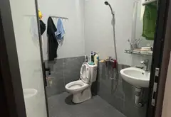 Nhà mặt phố Nguyễn Lương Bằng, diện tích rộng, mặt tiền 9m, thuận tiện kinh doanh... Bán nhà mặt phố tại Phù Liễn, Hải Phòng 10