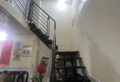 Cơ hội sở hữu nhà riêng giá tốt tại trung tâm Quận 7 hiếm có... Bán nhà riêng tại Tân Thuận, Hồ Chí Minh 05