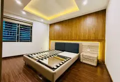 Nhà lô góc 6 tầng, thang máy, ô tô đỗ cửa, sẵn sàng đón Tết... Bán nhà riêng tại Long Biên, Hà Nội 08