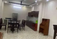 Cơ Hội Vàng Sở Hữu Nhà Kinh Doanh Phòng Trọ Tiềm Năng Tại Tân Bình... Bán nhà riêng tại Tân Bình, Hồ Chí Minh 13
