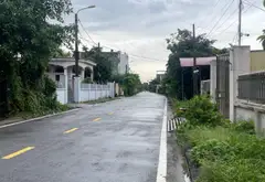 Đất Mặt Đường Nhựa Mặt Tiền Rộng - Cơ Hội Đầu Tư Đỉnh Cao Tại Nhất Trí... Bán đất tại An Dương, Hải Phòng 01