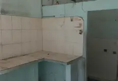 Nhà mặt phố P6 Tân Bình giá hấp dẫn, tiện nghi đầy đủ... Bán nhà mặt phố tại Tân Hòa, Hồ Chí Minh 06