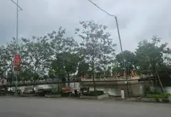 Đất đẹp ven hồ Long Hưng - Hưng Yên, ô tô đỗ cửa, kinh doanh tuyệt vời... Bán đất tại Nghĩa Trụ, Hưng Yên 07