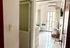 CẦN BÁN - NHÀ 56M² THẠNH LỘC Q12 - HẺM 8M - 3 TẦNG - Ô TÔ NGỦ TRONG NHÀ 💸6,05 TỶ... Bán nhà riêng tại An Phú Đông, Hồ Chí Minh 08