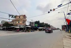 Đất đẹp Từ Sơn, vị trí đỉnh – ô tô tránh thoải mái... Bán đất tại Từ Sơn, Bắc Ninh 07