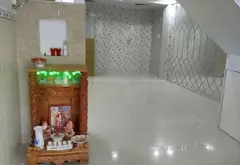 Nhà riêng 4 tầng tại An Lạc, Bình Tân, mặt tiền 4m, gần các tiện ích chính... Bán nhà riêng tại An Lạc, Hồ Chí Minh 05