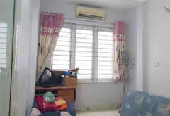 Bán nhà riêng 30m 5 tầng tại Bùi Xương Trạch, Thanh Xuân, khung cột chắc chắn... Bán nhà riêng tại Khương Đình, Hà Nội 07