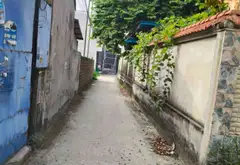 Cơ hội sở hữu đất nền vị trí đắc địa ngay trung tâm Phường Thiên Hương... Bán đất tại Thiên Hương, Hải Phòng 08