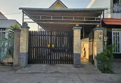 Bán nhà mặt phố 150m2 khu dân cư đường Bàn Cờ, gần Vinhomes Grand Park... Bán nhà mặt phố tại Long Bình, Hồ Chí Minh 01